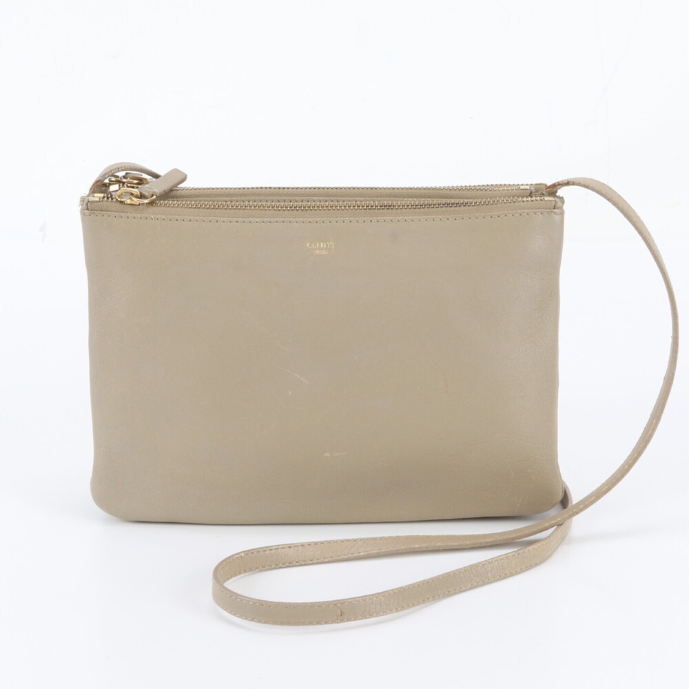 CELINE Bag